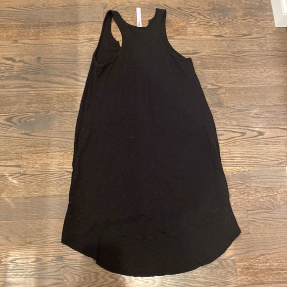 Barely worn black Wilt dress! - Picture 2 of 2
